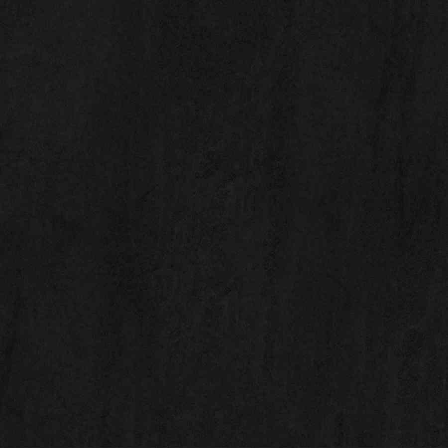 PIETRA SERENA 2.0 BLACK REKT. 60X60 preview