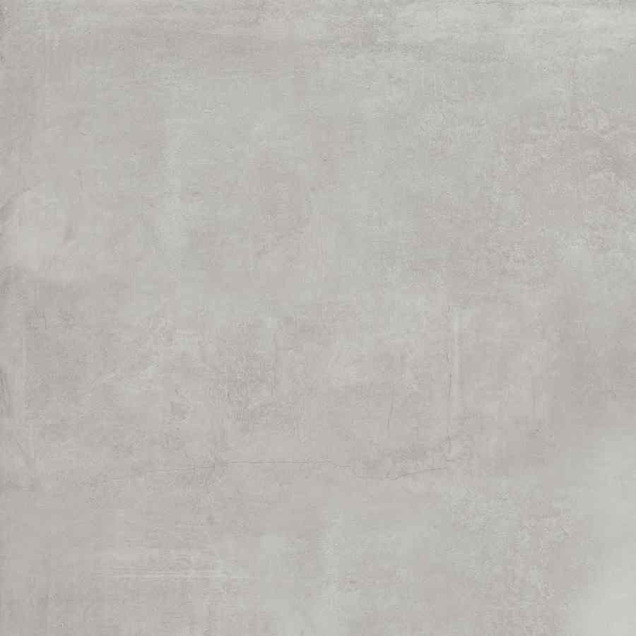 CRACOVIA 2.0 WHITE REKT. 60X60