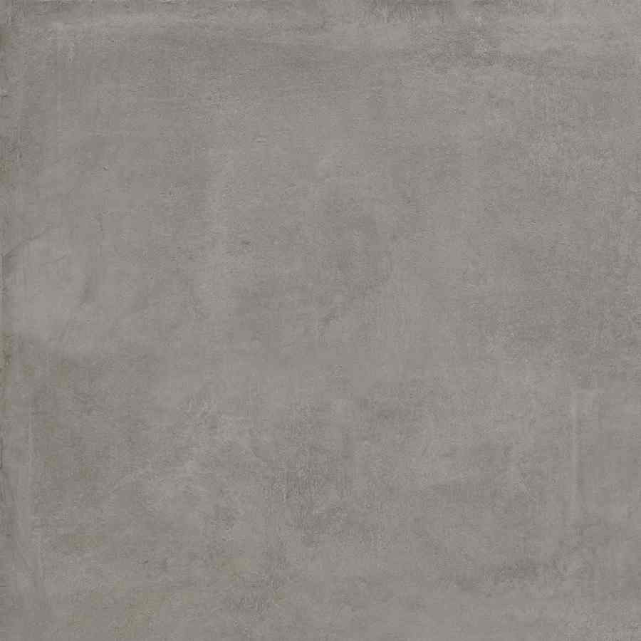 CRACOVIA 2.0 GREY REKT. 60X60
