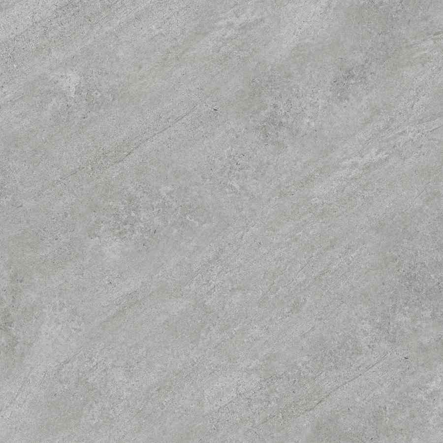 MIXED STONE 2.0 SOFT GREY REKT. 60X60