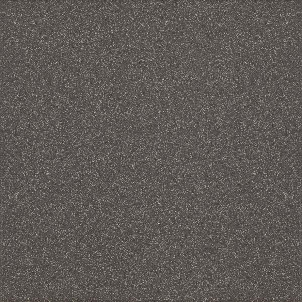 MONTANA GRES IMPREGNOWANY SOL-PIEPRZ MAT. 30X30