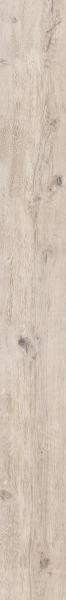 SOULWOOD COCONUT GRES SZKL. REKT. STRUKTURA MAT. 19,8X179,8