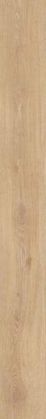 HEARTWOOD HONEY GRES SZKL. REKT. STRUKTURA MAT. 19,8X179,8