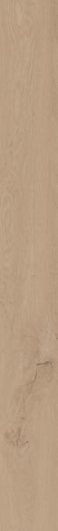 SOULWOOD ALMOND GRES SZKL. REKT. STRUKTURA MAT. 19,8X179,8