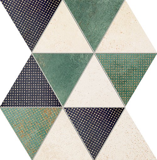 MARGOT GREEN 32,8X25,8