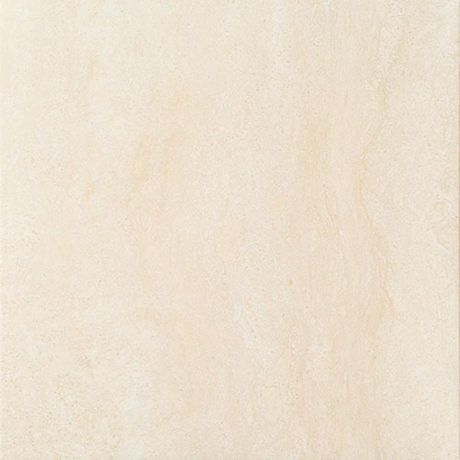 BLINK BEIGE 45X45