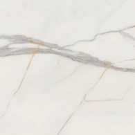 T MARMO D'ORO MAT 79,8X79,8 G.1
