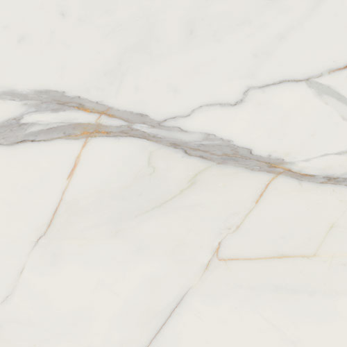T MARMO D'ORO MAT 79,8X79,8 G.1