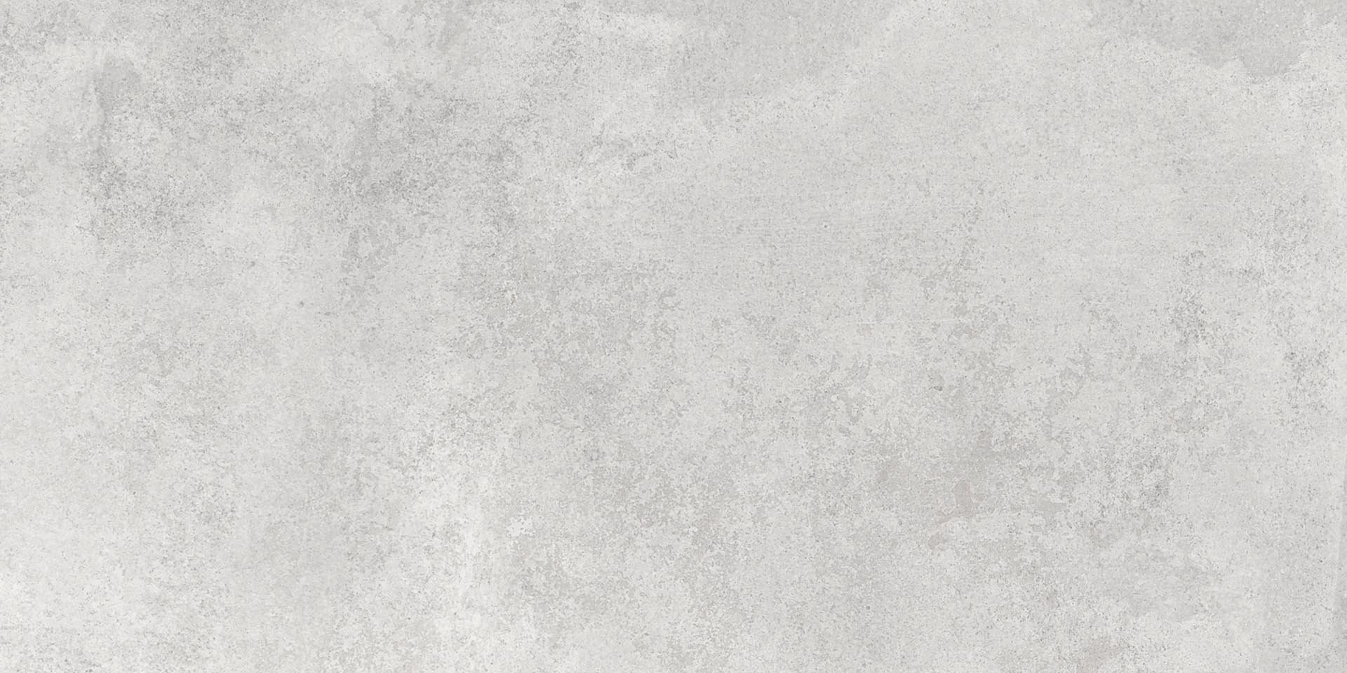 MAX SOFT GREY RETT. 25X60