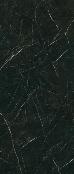 DESIRE BLACK GRES SZKL. REKT. POLER 120X280