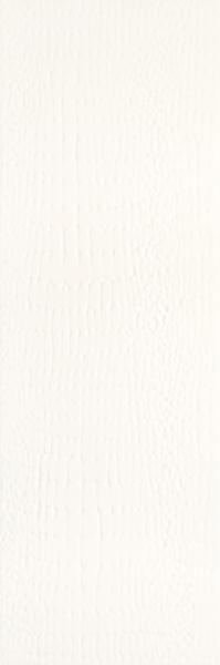 FASHION SPIRIT WHITE SCIANA STRUKTURA REKT. 39,8X119,8
