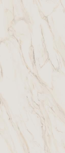 HORIZON GOLD GRES SZKL. REKT. SOFT 120X280