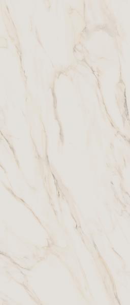 HORIZON GOLD GRES SZKL. REKT. POLER 120X280