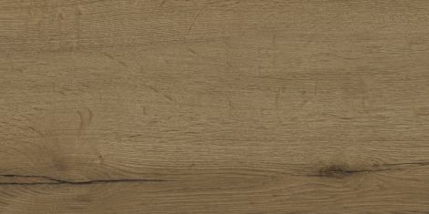 SVERIGO HONEY GRES SZKL. 31X62