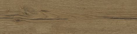 SVERIGO HONEY GRES SZKL. 15,5X62