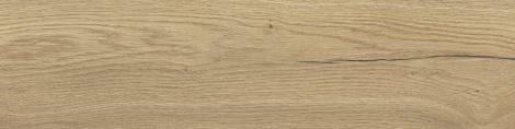 SVERIGO NATURAL GRES SZKL. 15,5X62