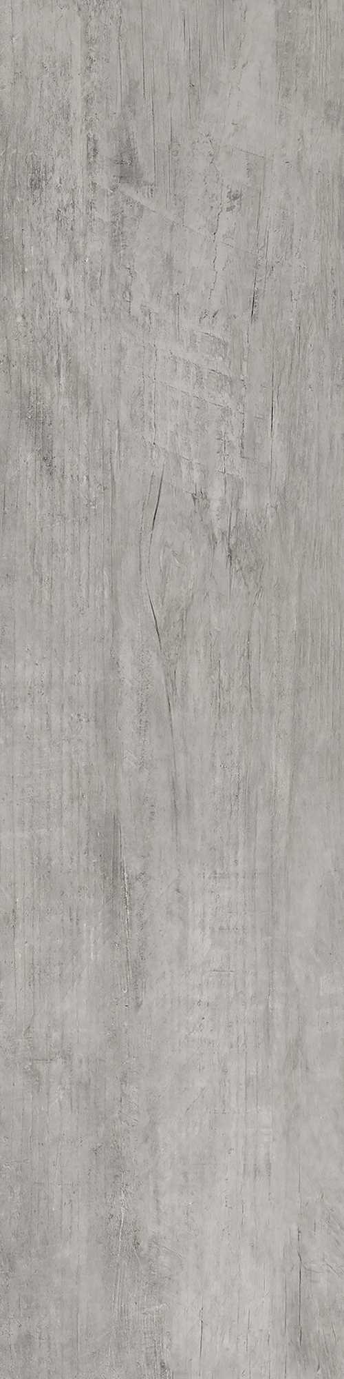 TIMBER SZARY GRES SZKL. 15,5X62