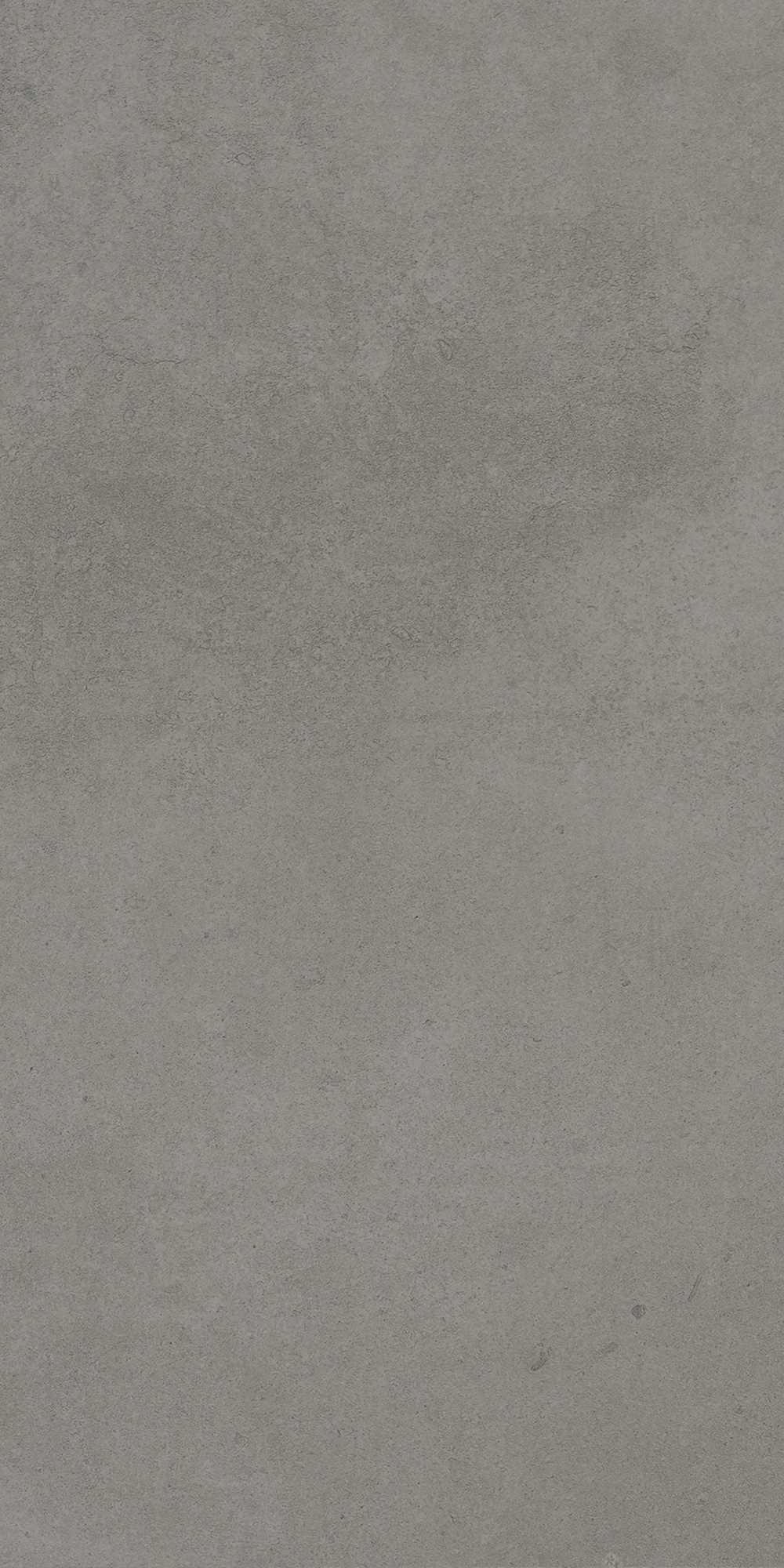 SELECT GREY GRES SZKL. REKT. 30X60