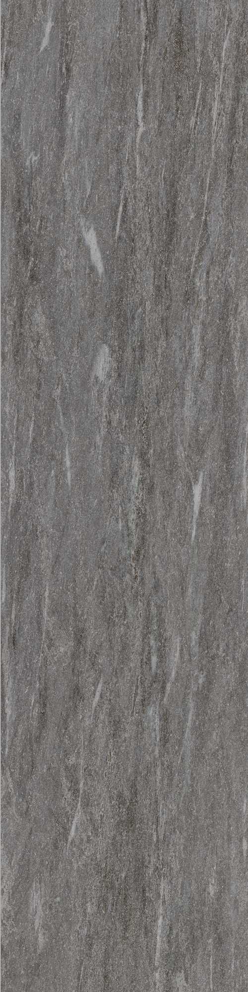 VALS GREY GRES SZKL. REKT. 30X120