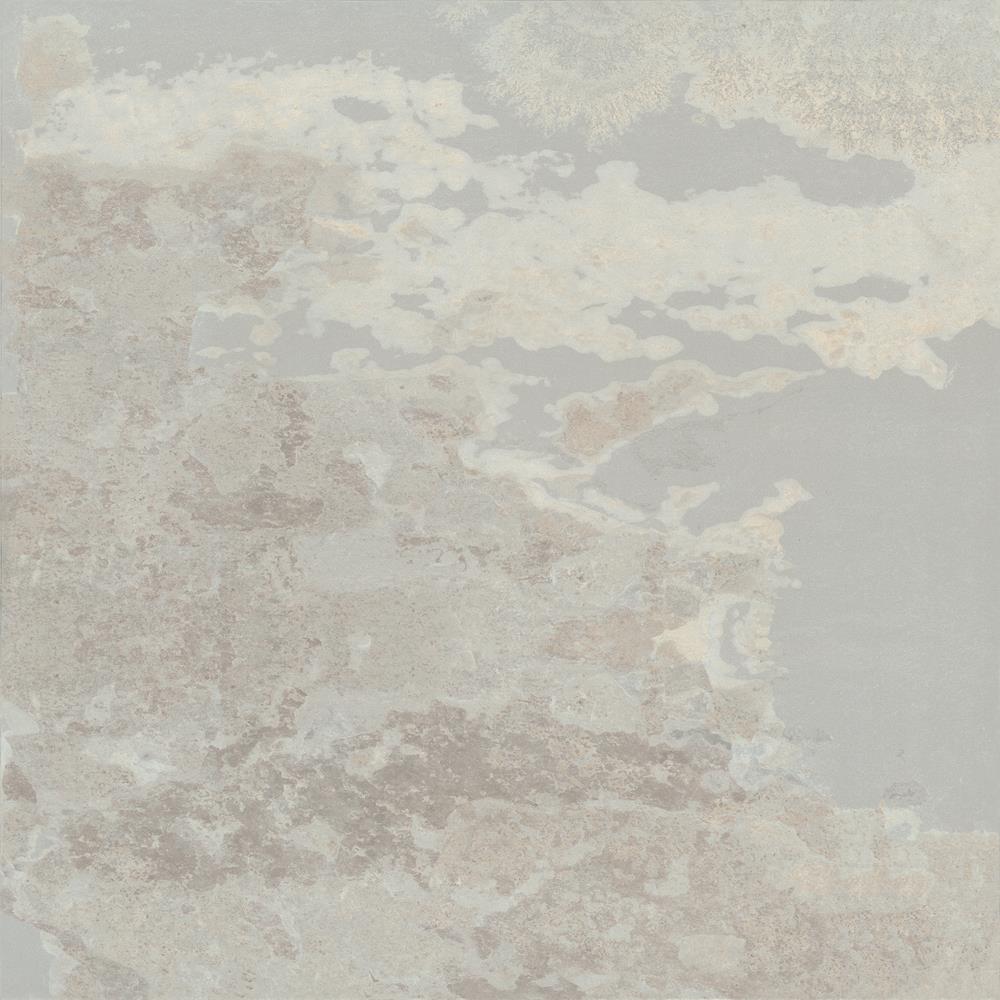 PEACOCK SAND 3.0 GRES SZKL. REKT. 90X90