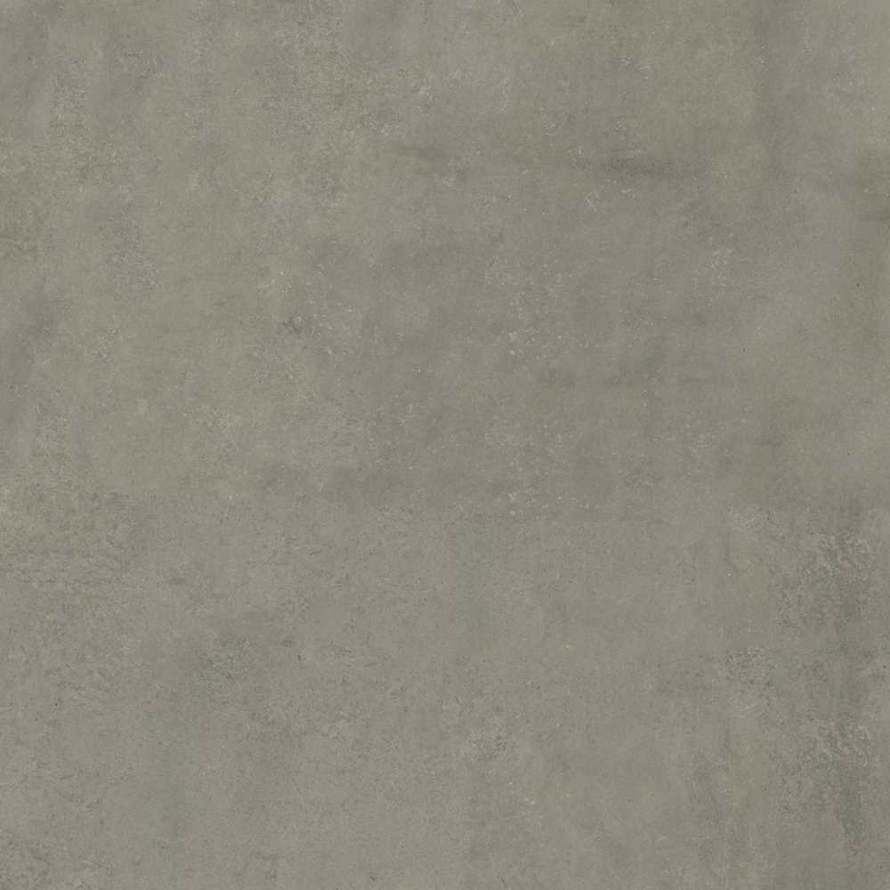 DOWNTOWN TAUPE 3.0 GRES SZKL. REKT. 90X90