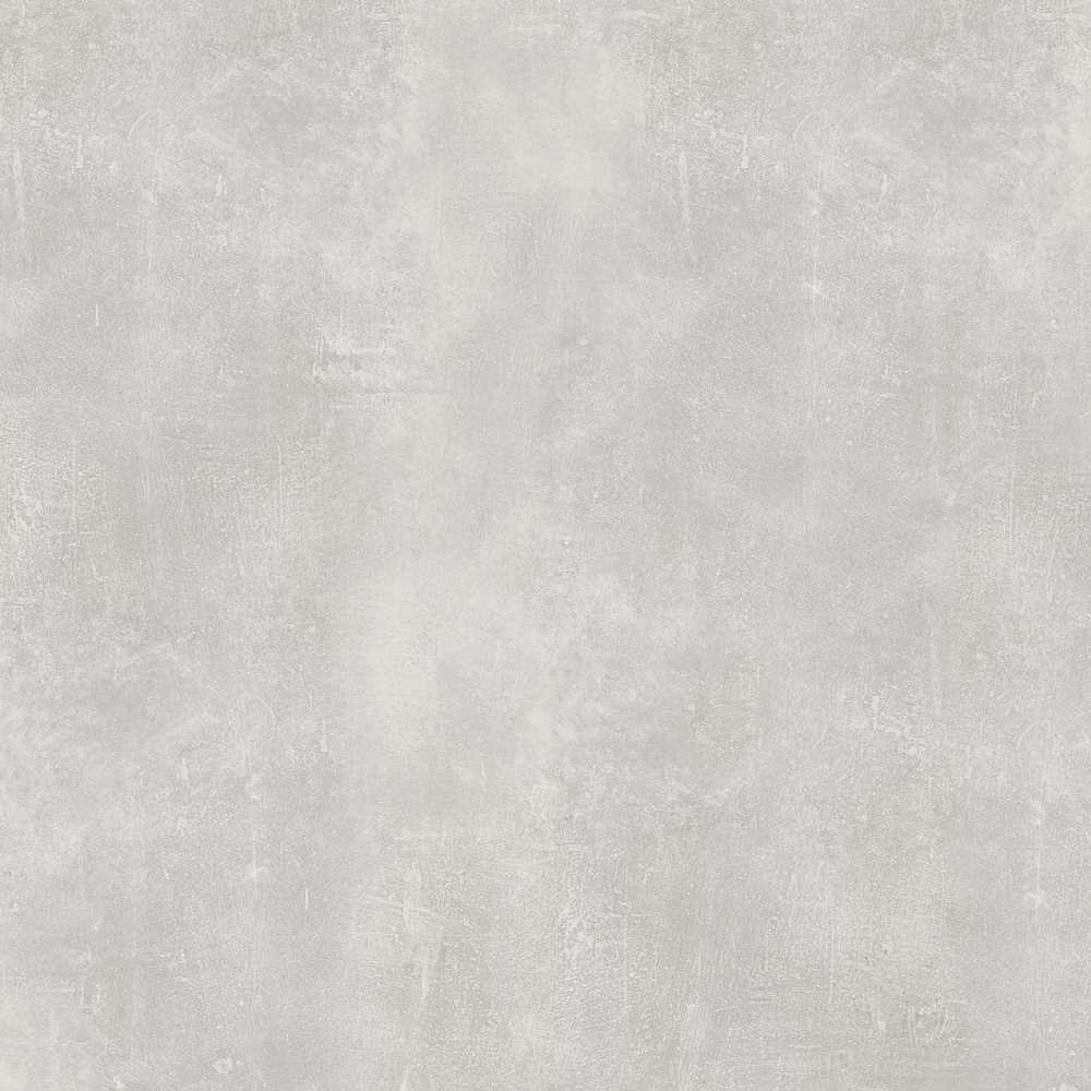 STARK WHITE 3.0 GRES SZKL. REKT. 90X90