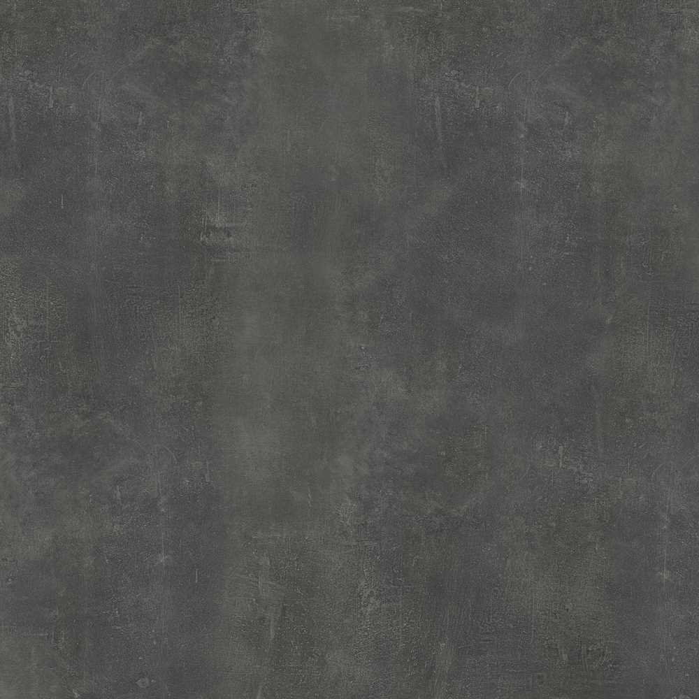 STARK GRAPHITE 3.0 GRES SZKL. REKT. 90X90