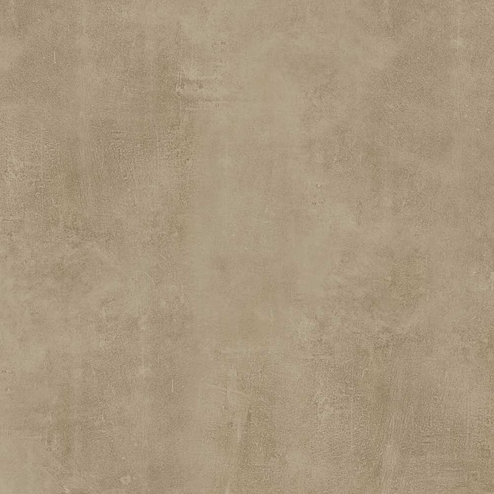 STARK BEIGE 2.0 GRES SZKL. REKT. 60X60
