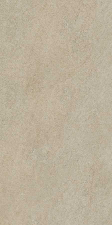 PIETRA SERENA CREAM 2.0 GRES SZKL. REKT. 45X90