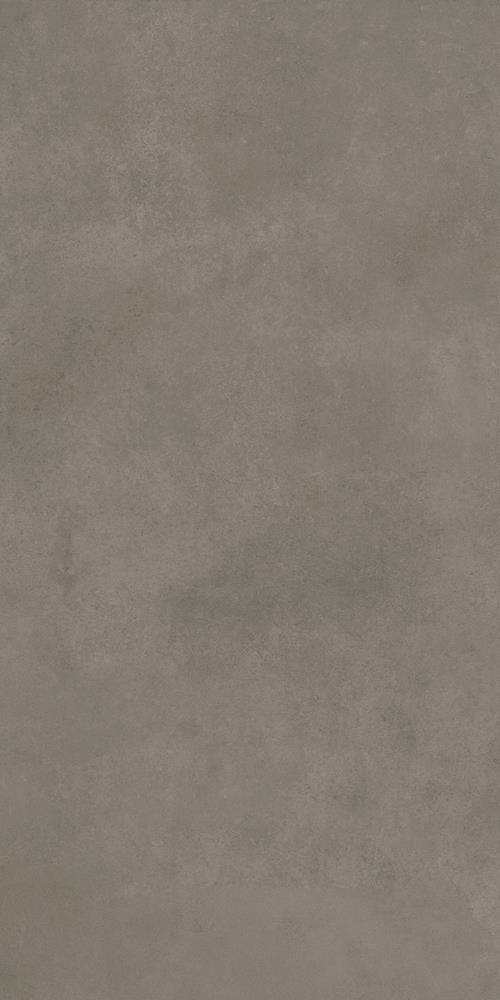 SELECT BROWN 2.0 GRES SZKL. REKT. 60X120