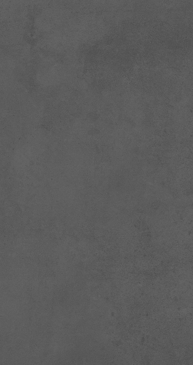 SELECT DARK ANTRACITE 3.0 GRES SZKL. REKT. 45X90