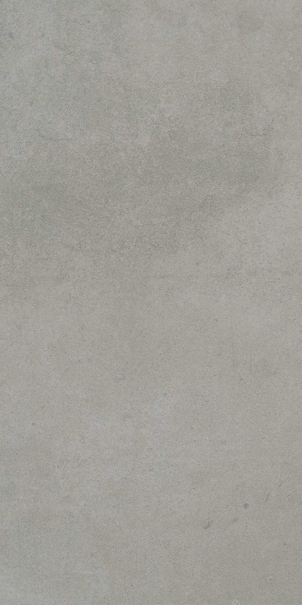 SELECT SOFT GREY 2.0 GRES SZKL. REKT. 45X90