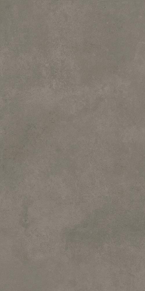 SELECT BROWN 2.0 GRES SZKL. REKT. 45X90