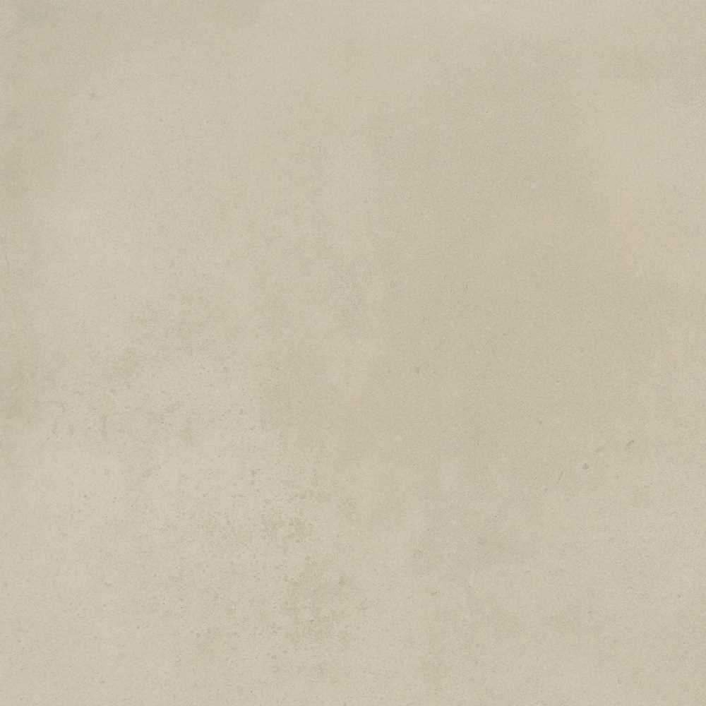 SELECT BEIGE 3.0 GRES SZKL. REKT. 60X60