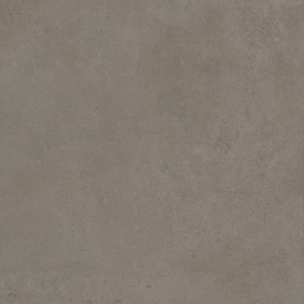 SELECT BROWN 3.0 GRES SZKL. REKT. 60X60