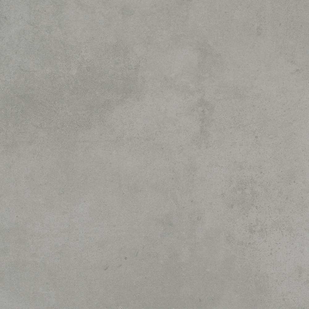 SELECT SOFT GREY 3.0 GRES SZKL. REKT. 60X60