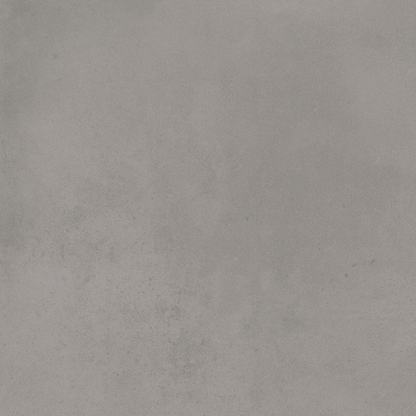 SELECT GREY 2.0 GRES SZKL. REKT. 60X60 preview
