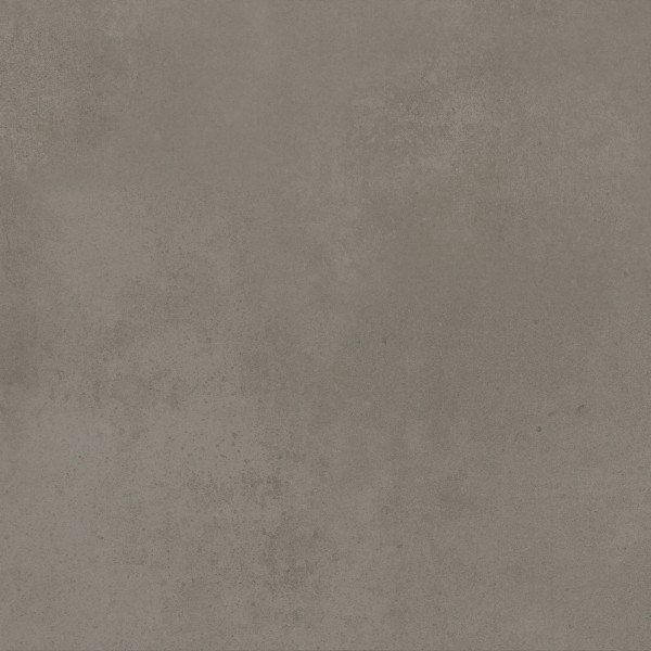 SELECT BROWN 2.0 GRES SZKL. REKT. 60X60