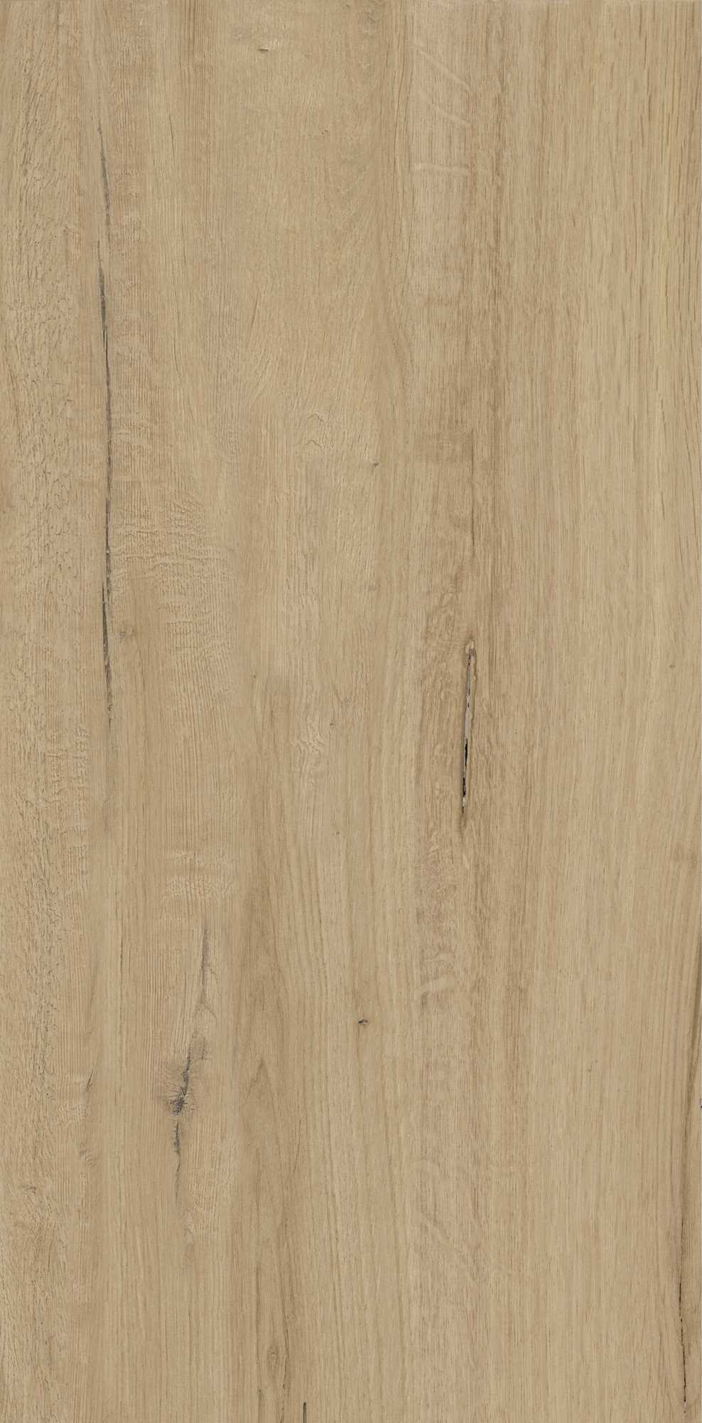 SUOMI CREAM 2.0 GRES SZKL. REKT. 60X120 preview