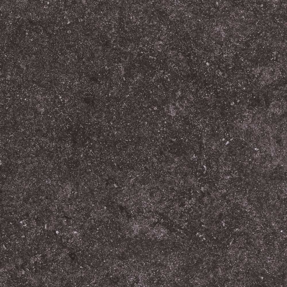 SPECTRE DARK GREY 2.0 GRES SZKL. REKT. 75X75