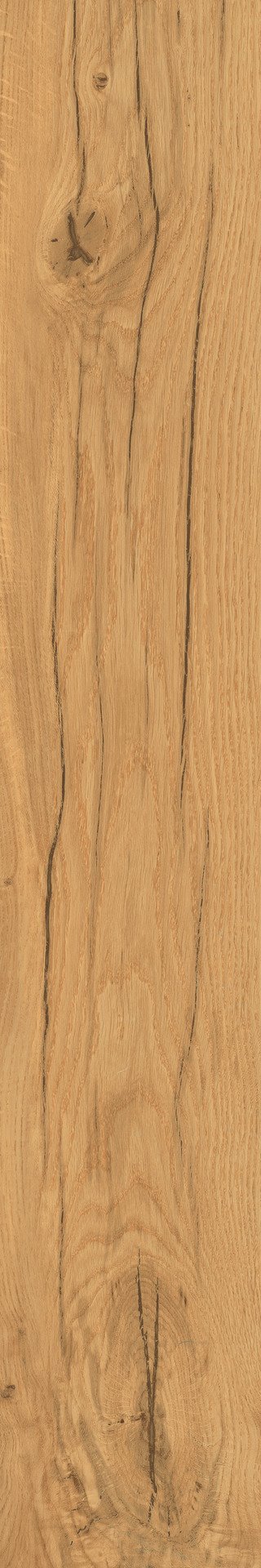 ALBA ROBLE RETT. 20X120