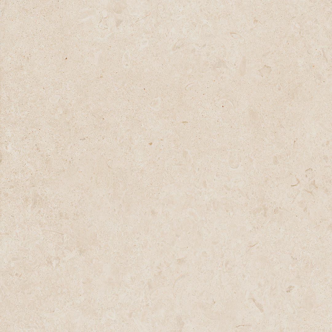 CARACTER BLANCO RETT. 60X60