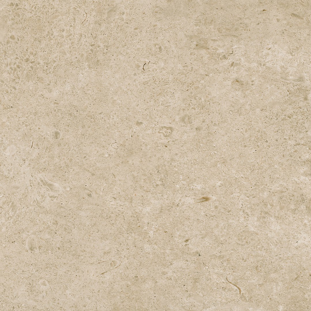 CARACTER GREIGE RETT. 60X60