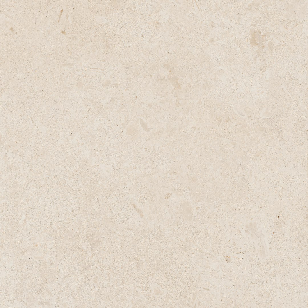 CARACTER BLANCO STRUTT. RETT. 60X60