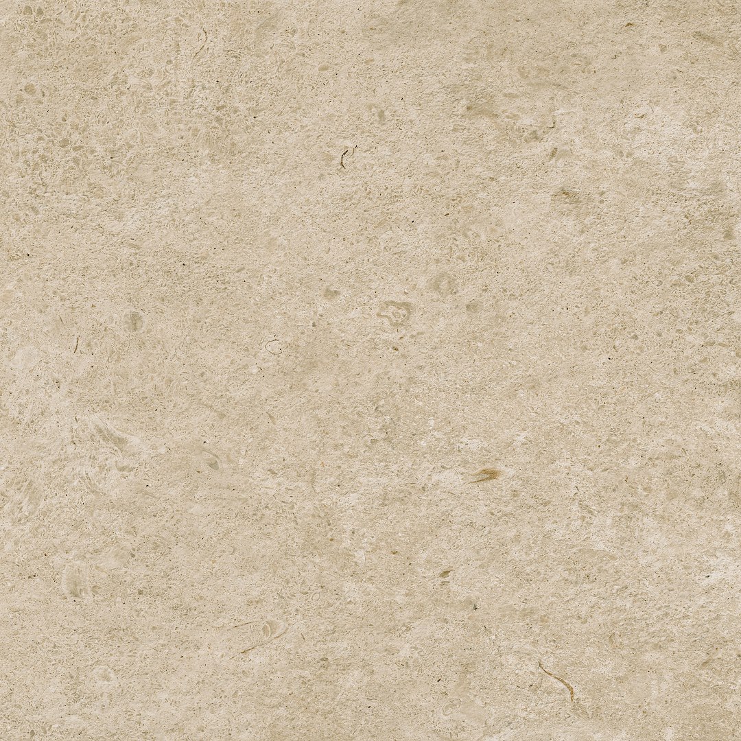 CARACTER GREIGE STRUTT. RETT. 60X60