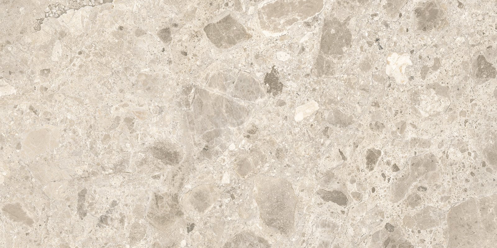CARACTER MIX BEIGE RETT. 30X60