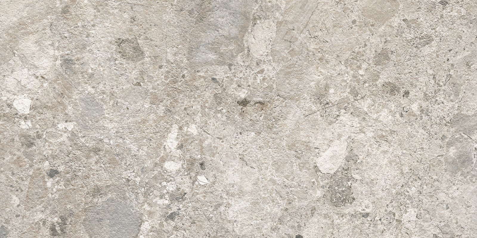 CARACTER MIX GRIS RETT. 30X60