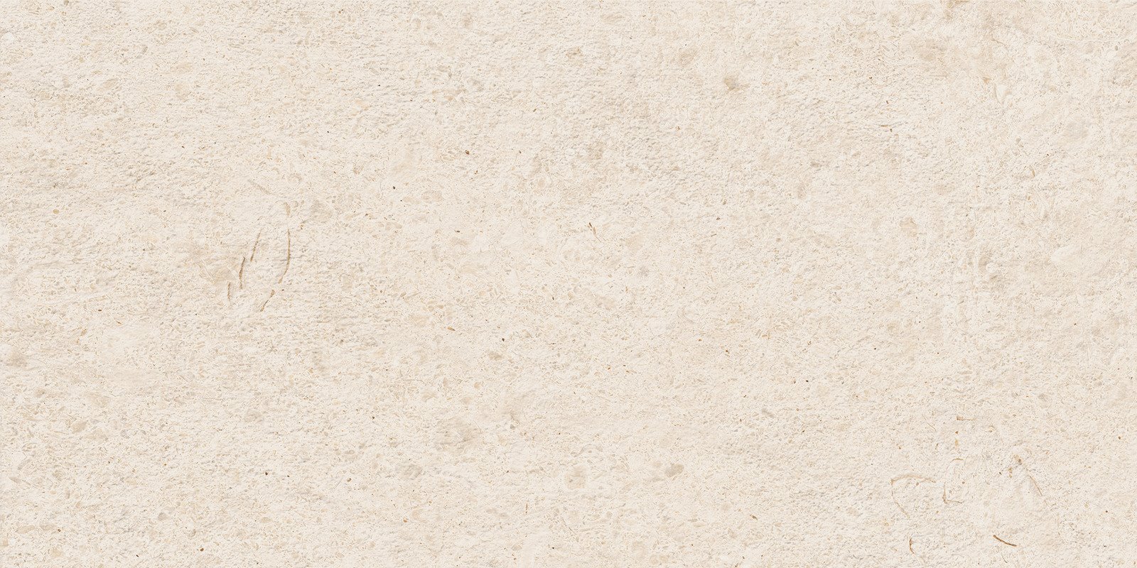 CARACTER BLANCO STRUTT. RETT. 30X60