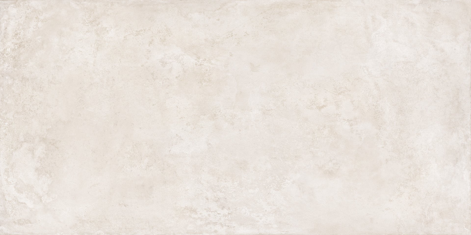 PLAZA WHITE RETT. 60X120