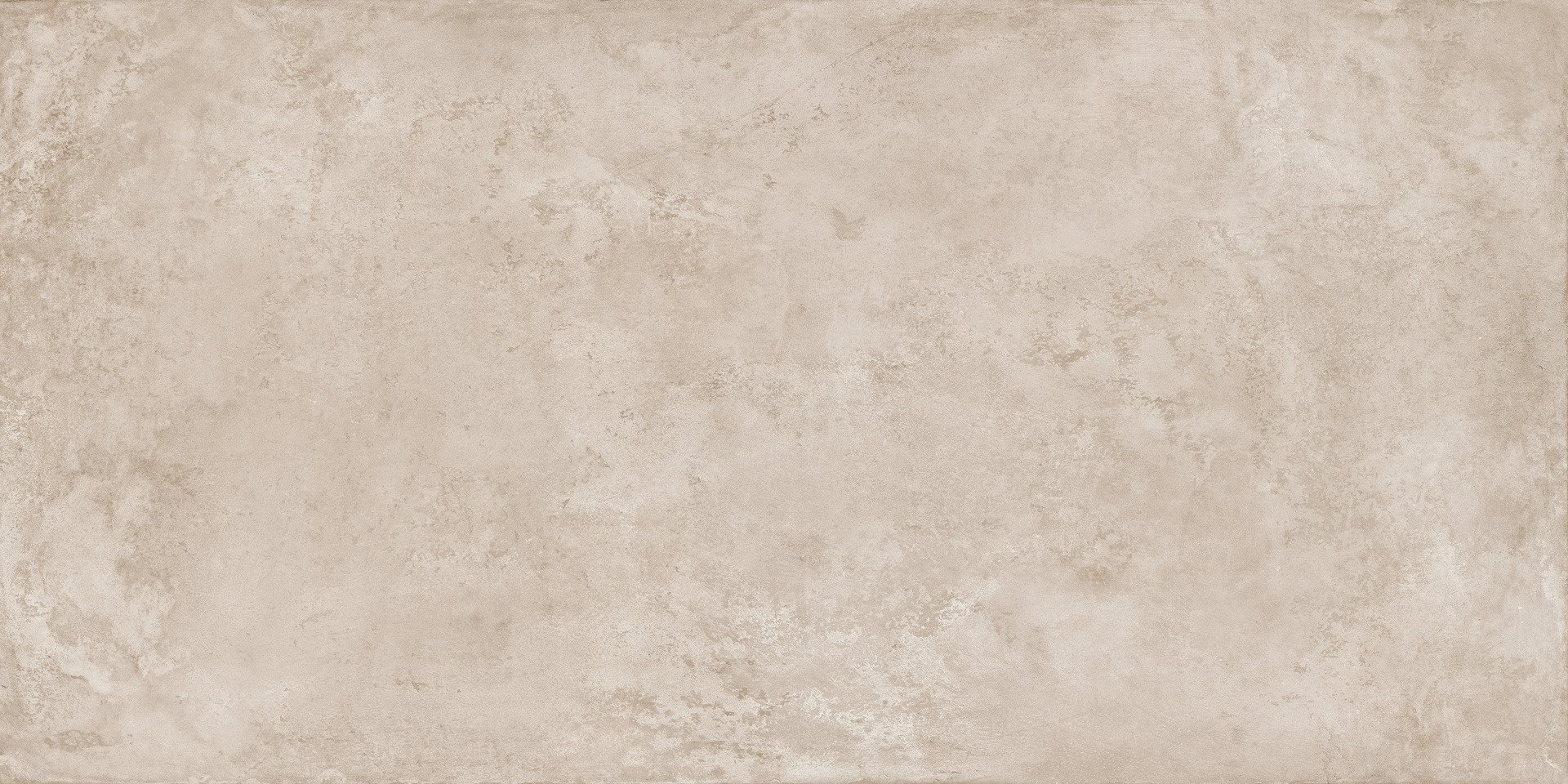 PLAZA BEIGE RETT. 60X120